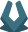 Dark plant 5